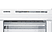 SIEMENS GS29VVW31 - Congélateur (Appareil sur pied)