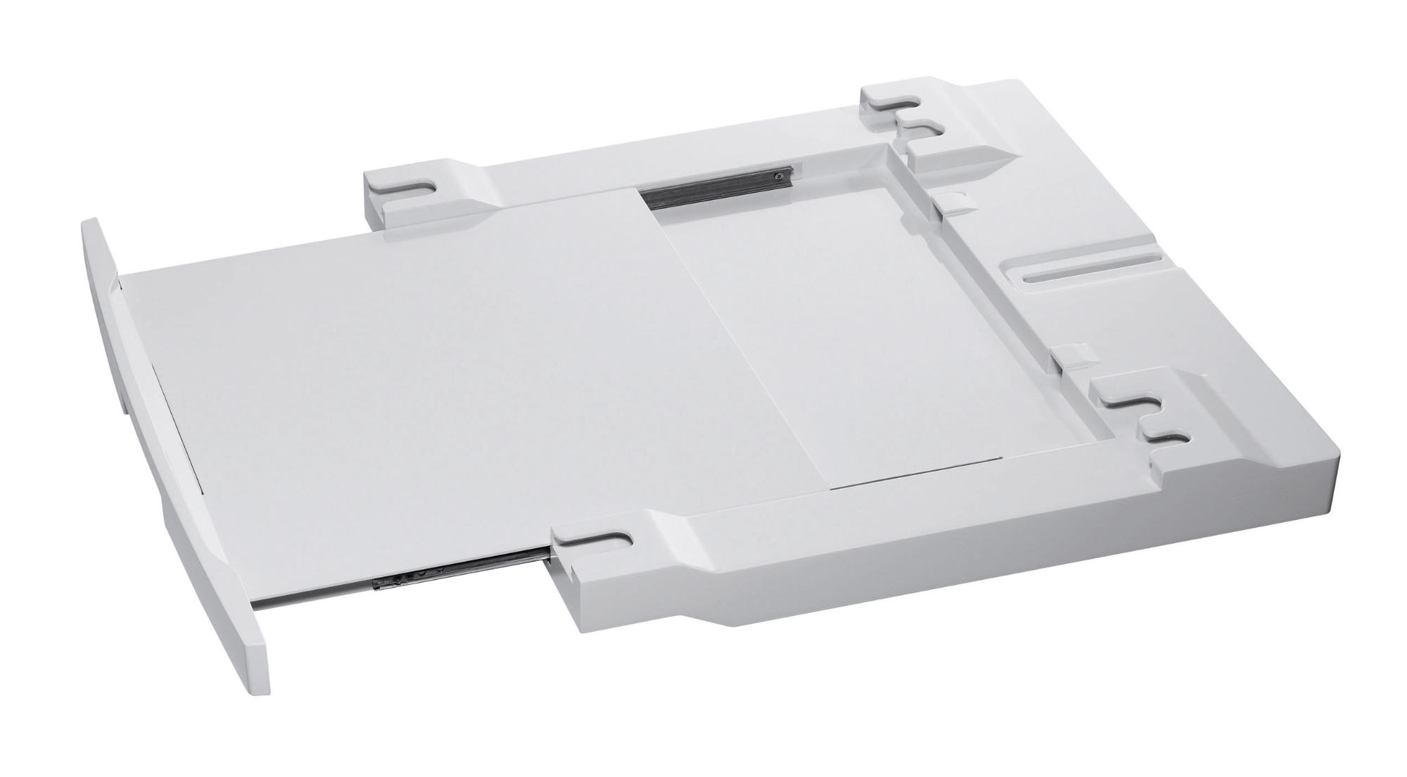 AEG SKP11 Verbindungssatz