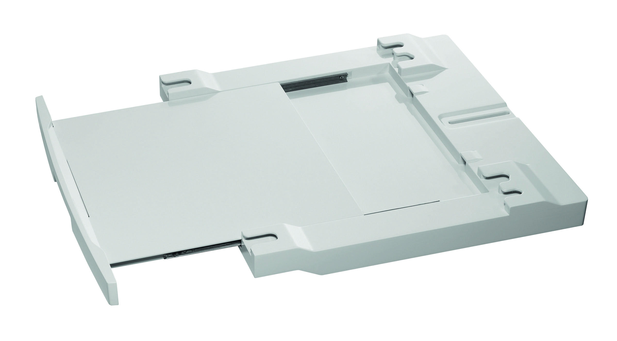 AEG SKP11 Verbindungssatz