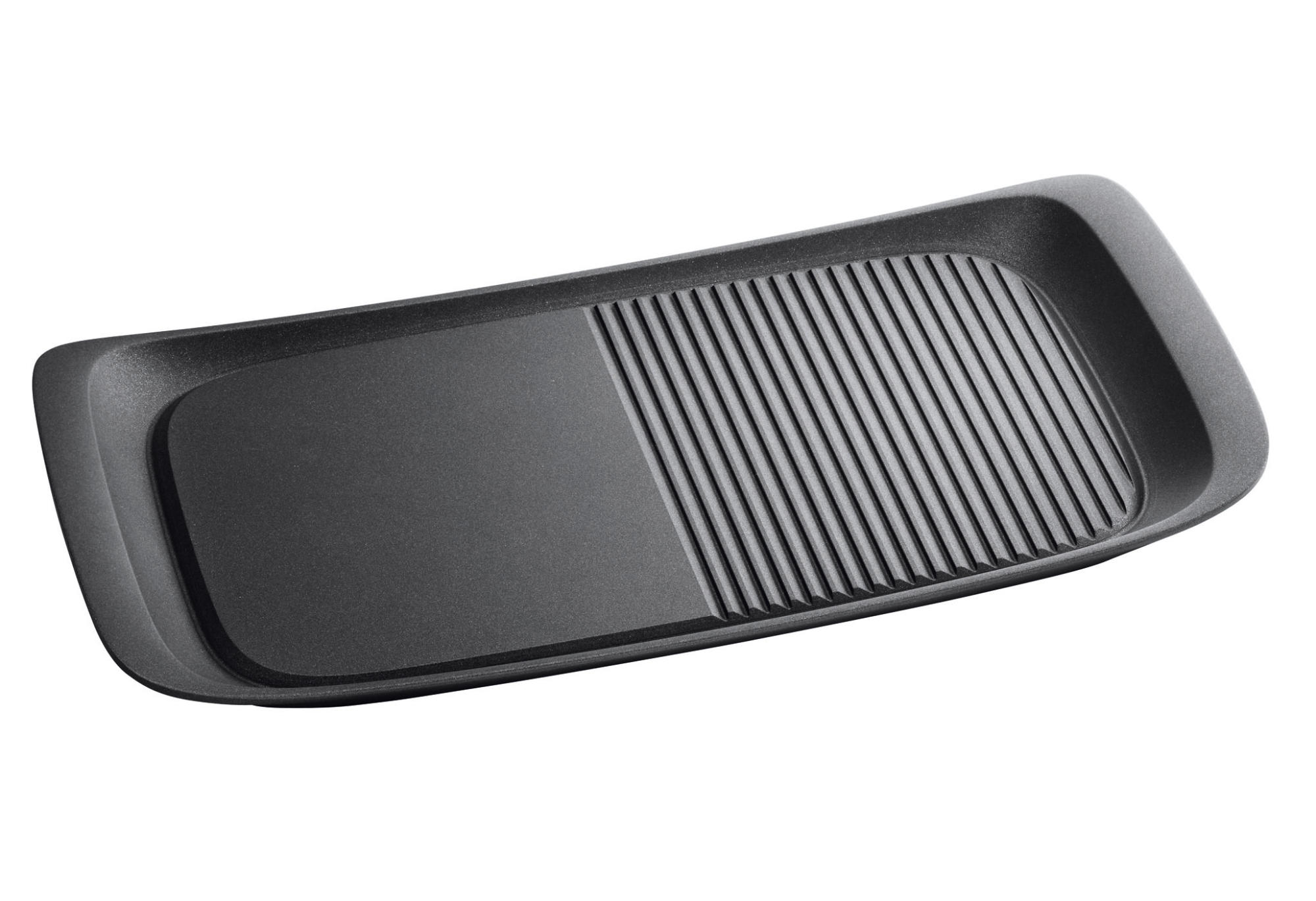 AEG 944189319 Grillplatte