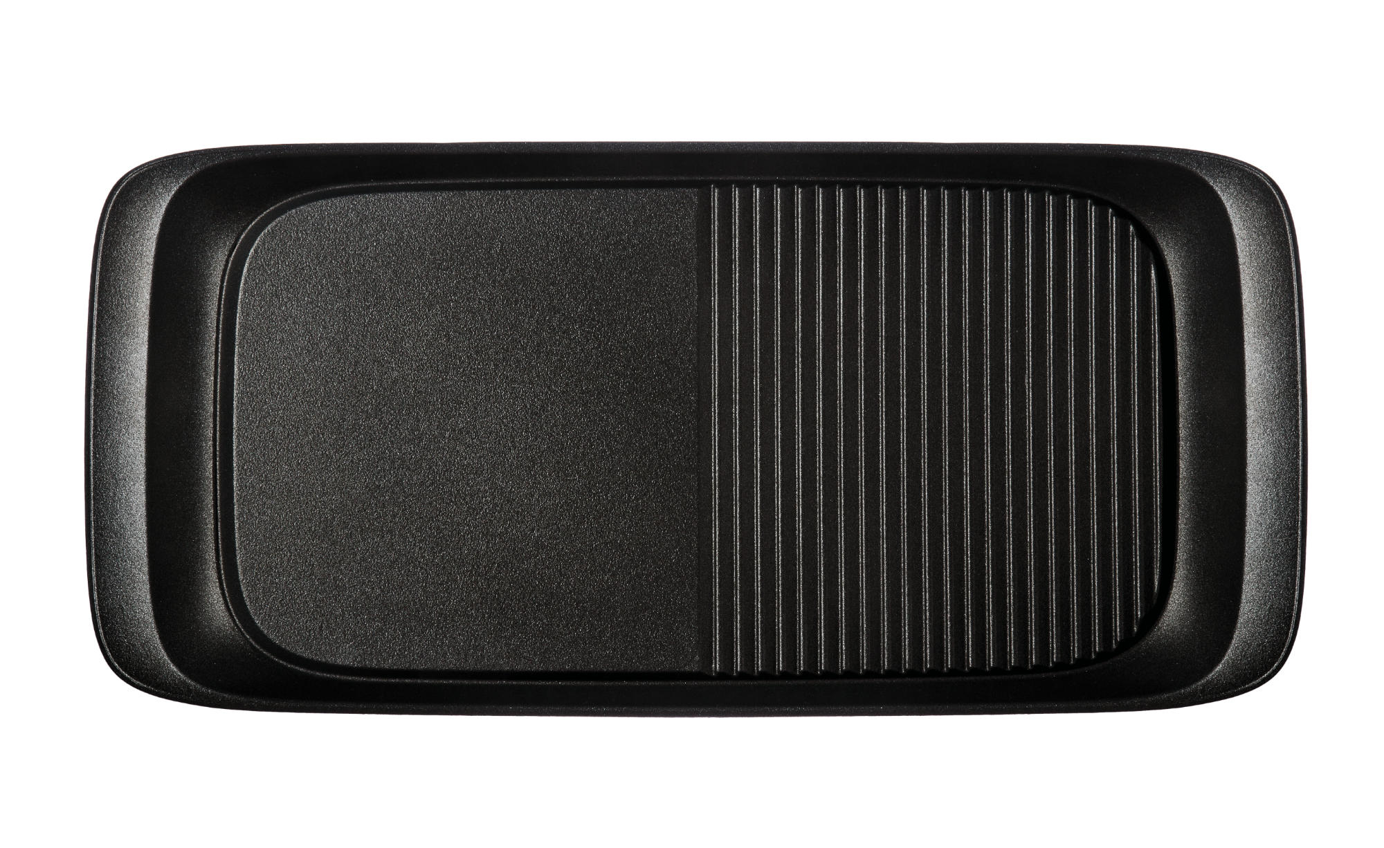 AEG 944189319 Grillplatte