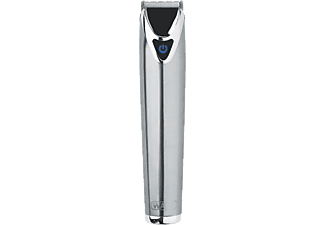 WAHL Outlet 9818-116 STAINLESSSTEEL trimmer