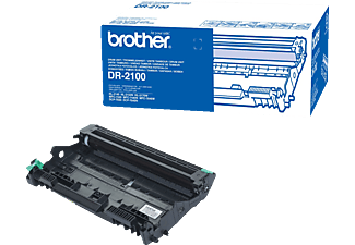 BROTHER DR-2100 -  (Schwarz)