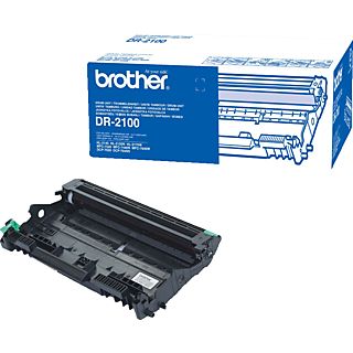 BROTHER DR-2100 - 