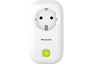 PANASONIC smart csatlakozódugó (KX-HNA101FXW)