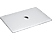 APPLE MacBook 12" ezüst (Retina Core M 1.2GHz/8GB/512GB/Intel HD 5300/Silver) (mf865mg/a)