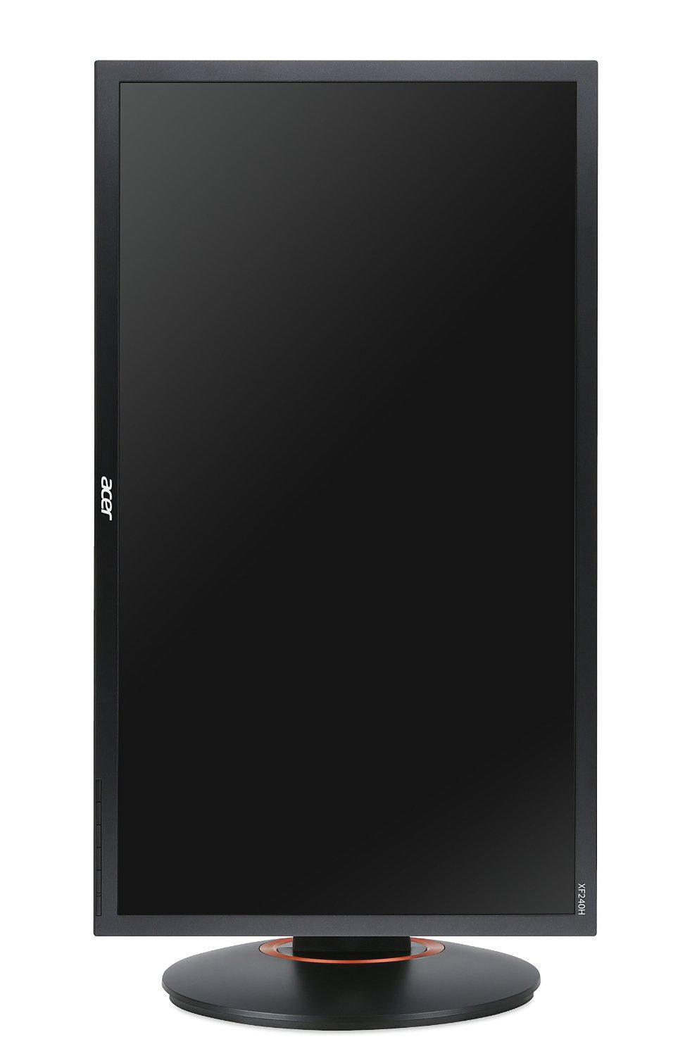 ACER XF240H 24 inç 1ms Geniş Ekran Full HD Gaming LED Monitör