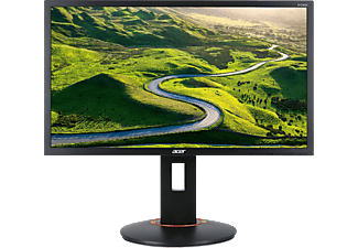 ACER XF240H 24 inç 1ms Geniş Ekran Full HD Gaming LED Monitör