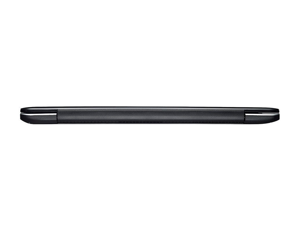 ASUS K555UB-XO198T 15.6" Intel Core i5 6200U 2.3GHz 8GB 1 TB GeForce 940M 2GB Windows 10 Laptop