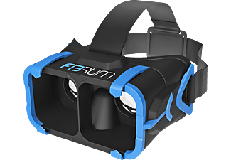 FIBRUM Pro Virtual Reality Brille