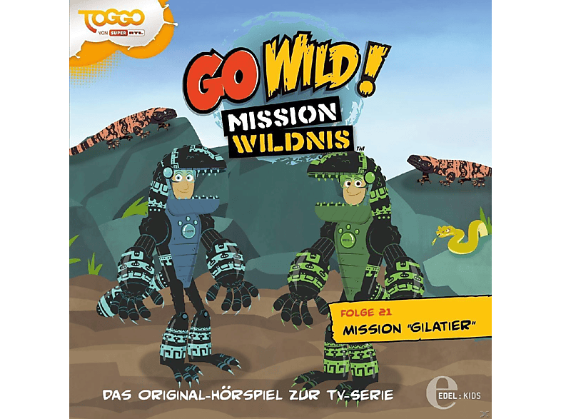 go-wild-mission-wildnis-go-wild-mission-wildnis-go-wild-mission