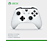 MICROSOFT Xbox One - Wireless Controller (Bianco)