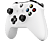 MICROSOFT Xbox One - Wireless Controller (Weiss)