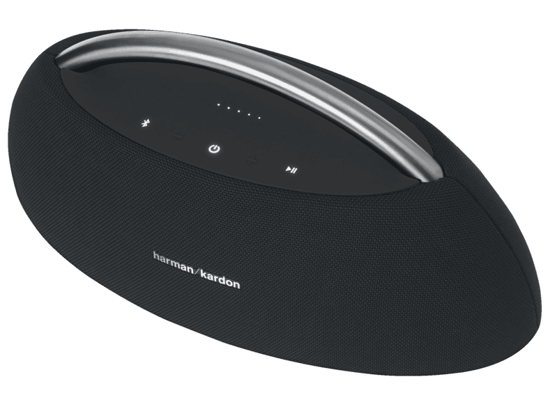 Büyük yanılsama hamile şimdi harman kardon bluetooth hoparlör Aktar Başlık  üzgün