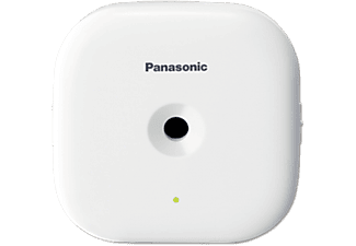PANASONIC ablaktörés érzékelő (KX-HNS104FXW)