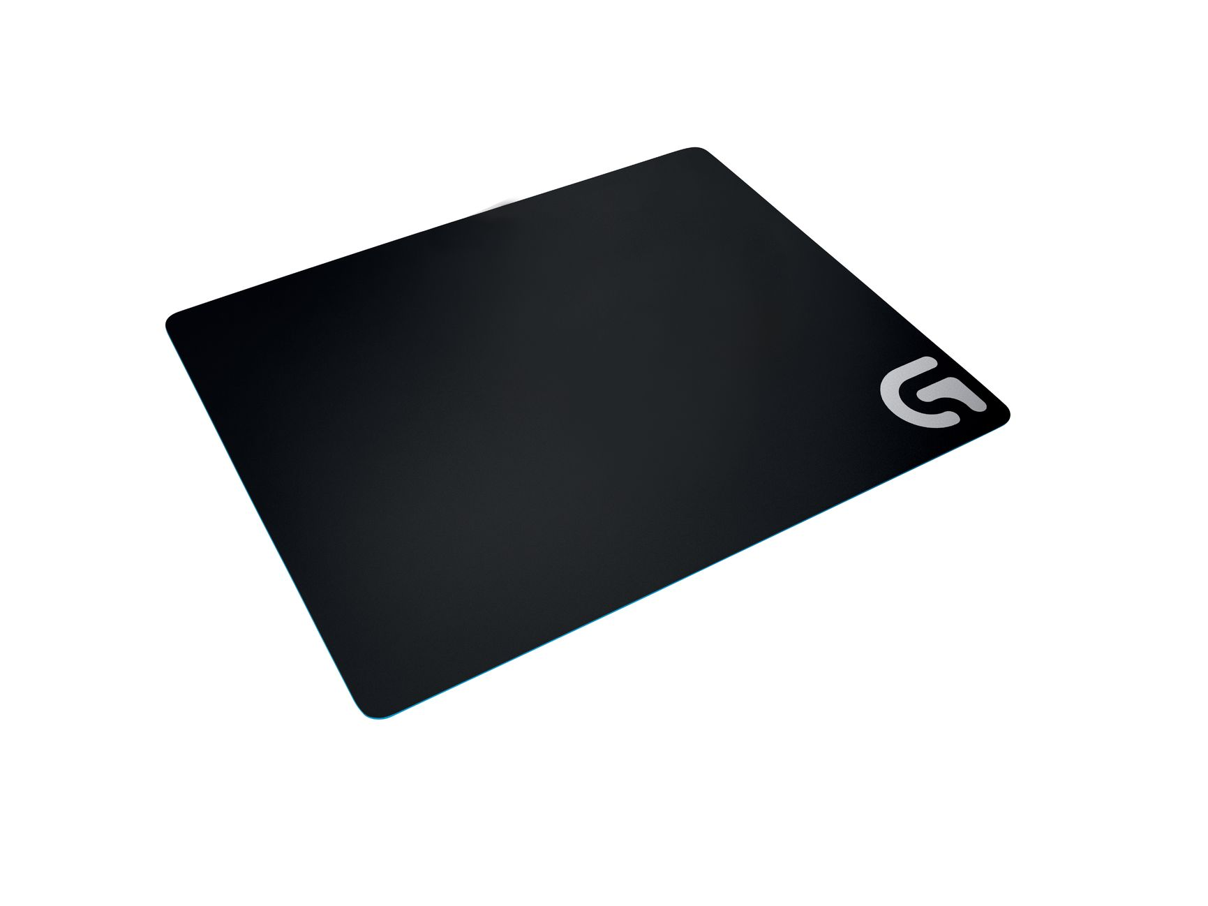 LOGITECH G G240 Stoffen Muismat