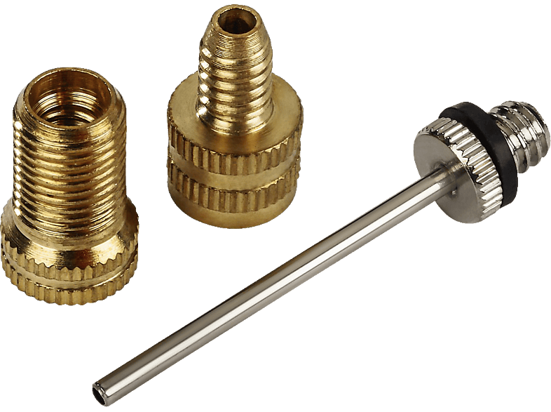 HAMA 3-teiliges online kaufen | MediaMarkt