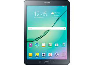 SAMSUNG SM-T813NZKETUR Galaxy Tab S2 9.7 inç Super AMOLED Ekran 3GB Ram 32GB Tablet PC Outlet