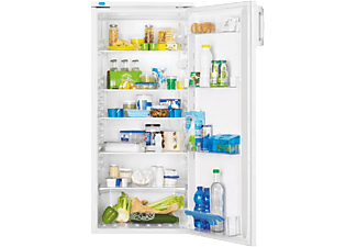 ZANUSSI Outlet ZRA25600WA hűtőszekrény