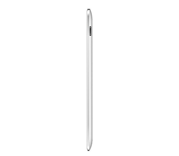 REEDER A8i Quad 8 inç Intel Atom Z3735F 1,83 GHz 1GB 16GB Android 4.4 Tablet PC