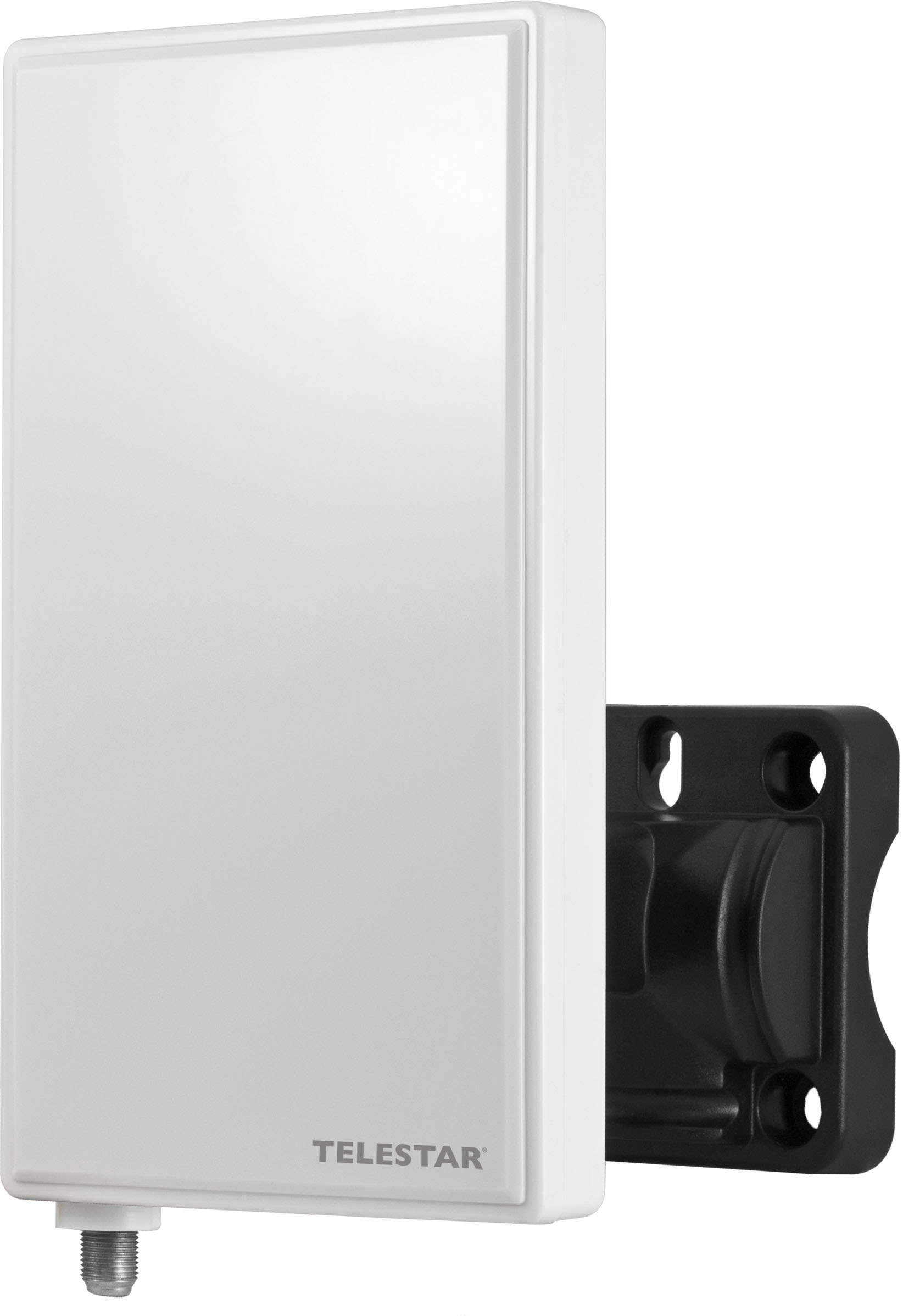 TELESTAR ANTENNA 3 LTE  Zimmerantenne