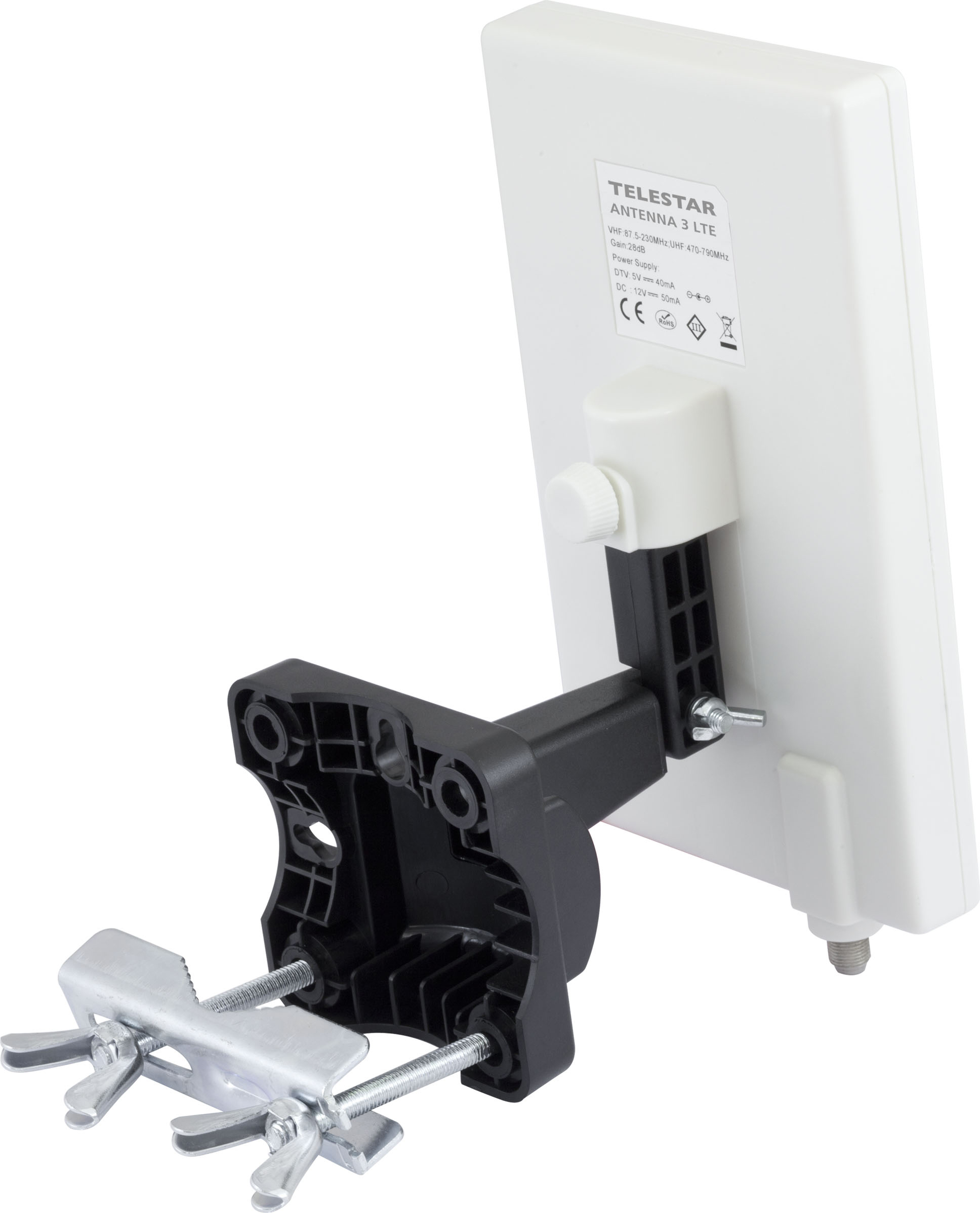 TELESTAR ANTENNA 3 LTE  Zimmerantenne
