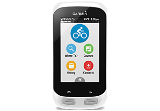GARMIN GPS sport Edge Explore 1000 (010-01527-10)