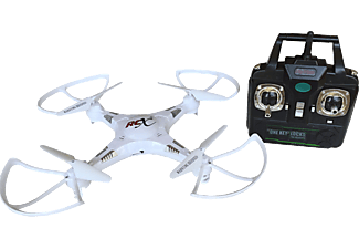 RCX XX6 Drone U.K. Gece Görüşlü Quadcopter