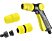 KÄRCHER Locsolópisztoly készlet 2.645-289