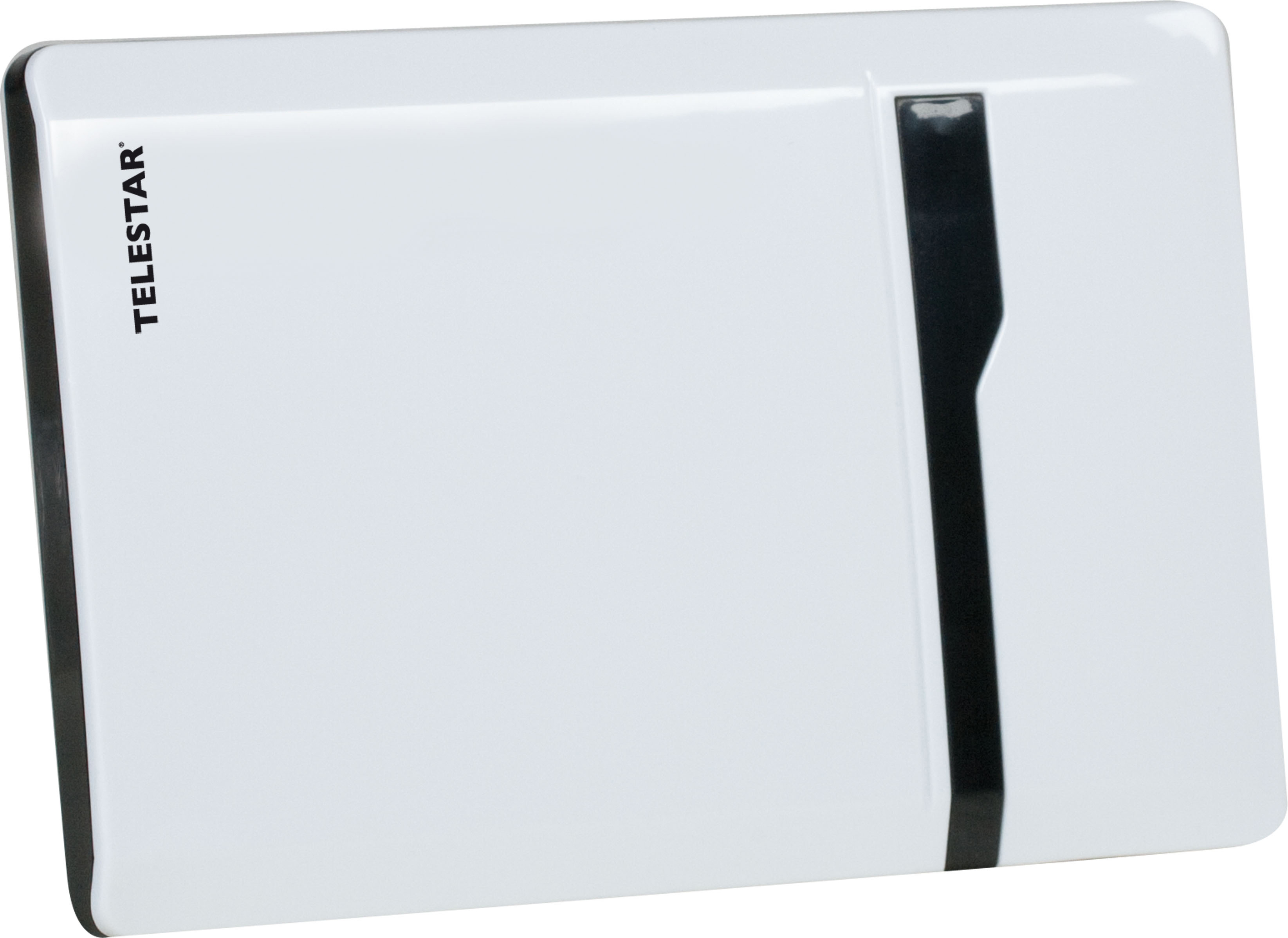 TELESTAR ANTENNA 7 LTE Zimmerantenne