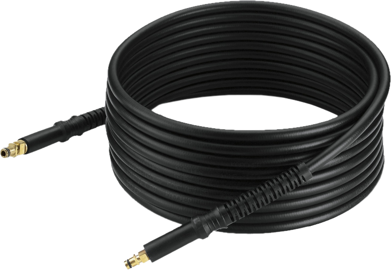 KÄRCHER Póttömlő (9 m) (2009-től) K3 -K7 kategóriákhoz 2.641-721