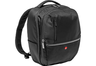 MANFROTTO MB MA-BP-GPM - sac à dos (Noir)