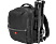 MANFROTTO MB MA-BP-GPM - sac à dos (Noir)