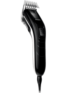 wahl magic clip media markt