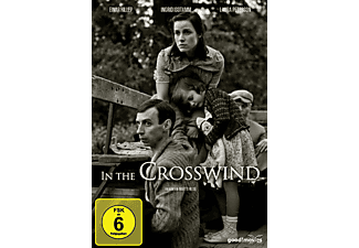 In the Crosswind DVD