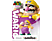 NINTENDO amiibo Wario (Super Mario Collection) Spielfigur