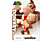 NINTENDO amiibo Donkey Kong (Super Mario Collection) Figure de jeu