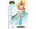 NINTENDO amiibo Rosalina (Super Mario Collection) Spielfigur