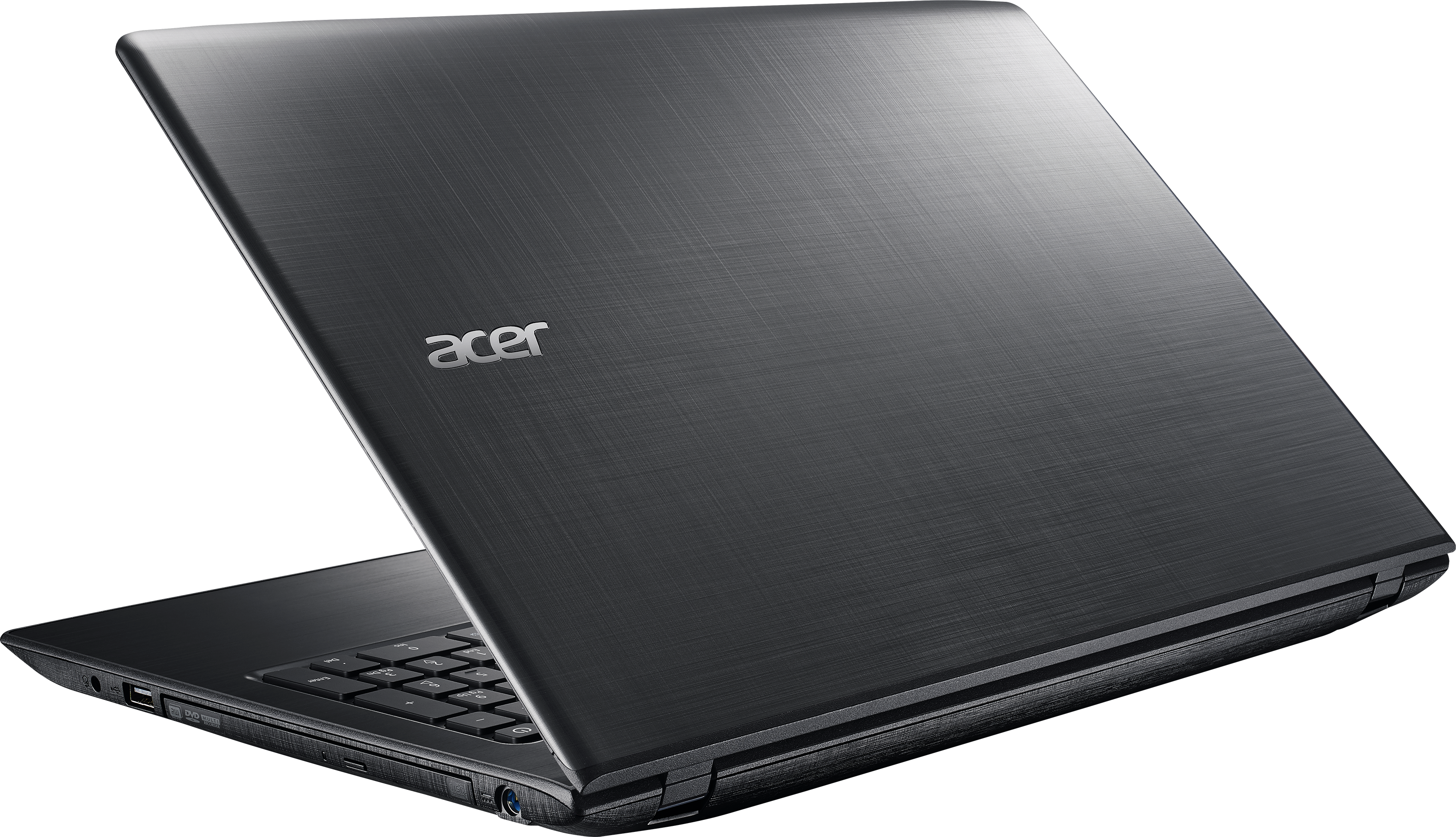 ACER PC portable Aspire E5-575-57MJ Intel Core i5-7200U (NX.GE6EH.020)