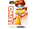 NINTENDO amiibo Daisy (Super Mario Collection) Figure de jeu
