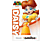 NINTENDO amiibo Daisy (Super Mario Collection) Spielfigur