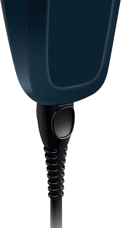 PHILIPS HC3400 hajvágó