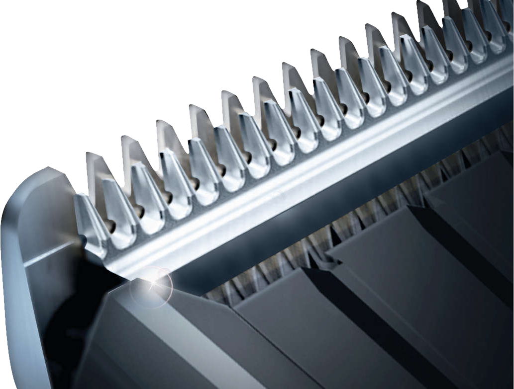 PHILIPS HC3400 hajvágó