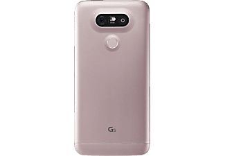 LG G5 32 GB Pink