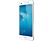 HONOR 7 Lite (MEM-L21) DualSIM ezüst kártyafüggetlen okostelefon
