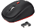 TRUST WMS-111 Siyah Kablosuz Mouse 20719