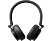 ONKYO H500BT - Cuffie Bluetooth (On-ear, Nero)