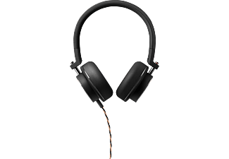 ONKYO H500M - Casque (On-ear, Noir)