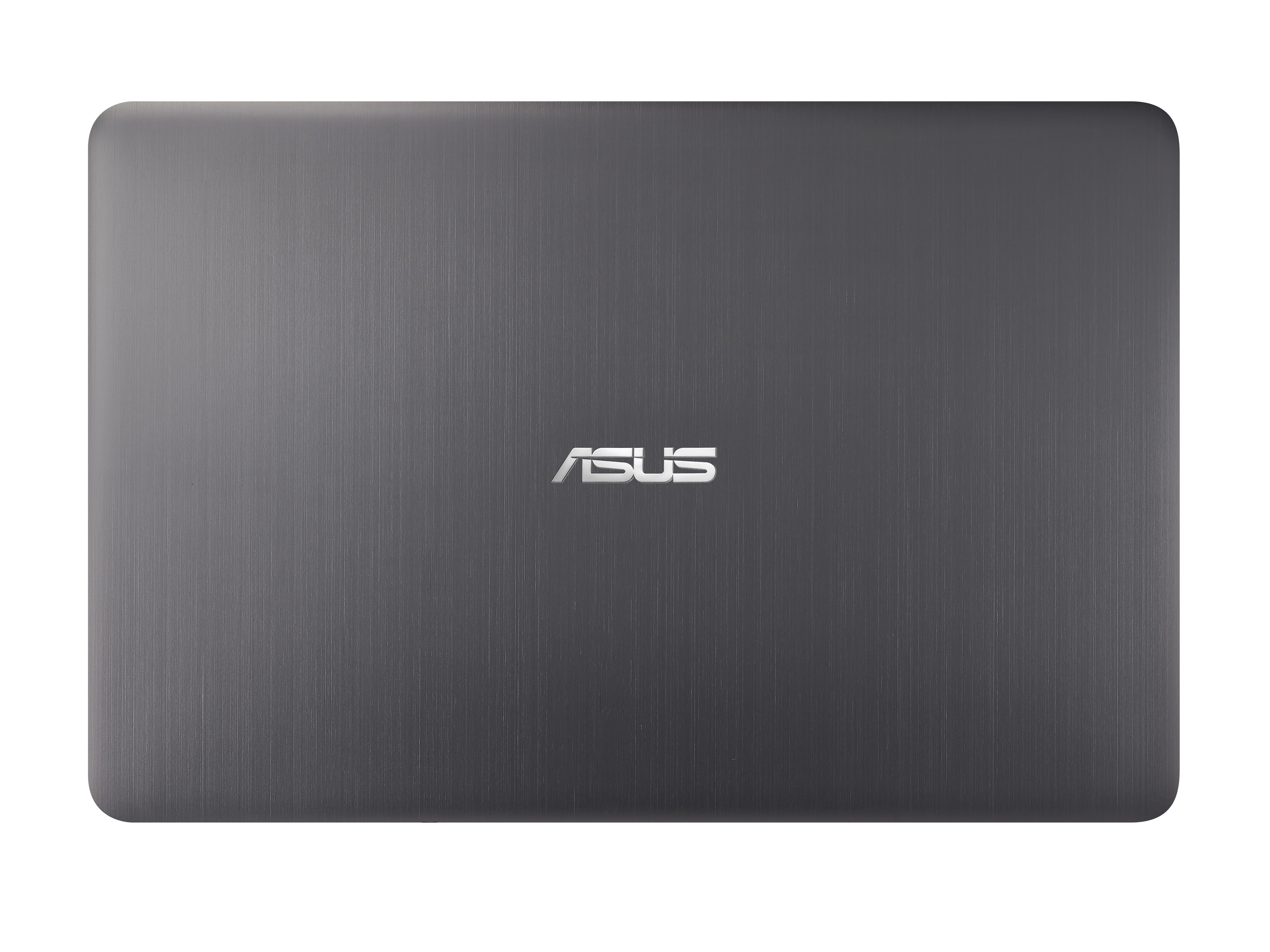 ASUS R516UX-DM221T - 15,6 Zoll - Intel® Core™ i5 i5-6200U - 8 GB - 1 TB - NVIDIA GeForce® GTX 950 - Windows 10 Home (64 Bit)