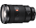 SONY FE 24-70mm F2.8 GM - Objectif zoom(Sony E-Mount, Plein format)